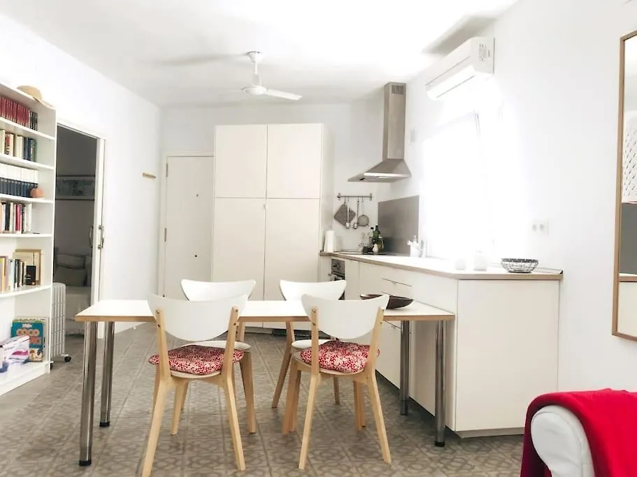 Apartamento Aba Tropical & Aba Suite Conil De La Frontera Espanha