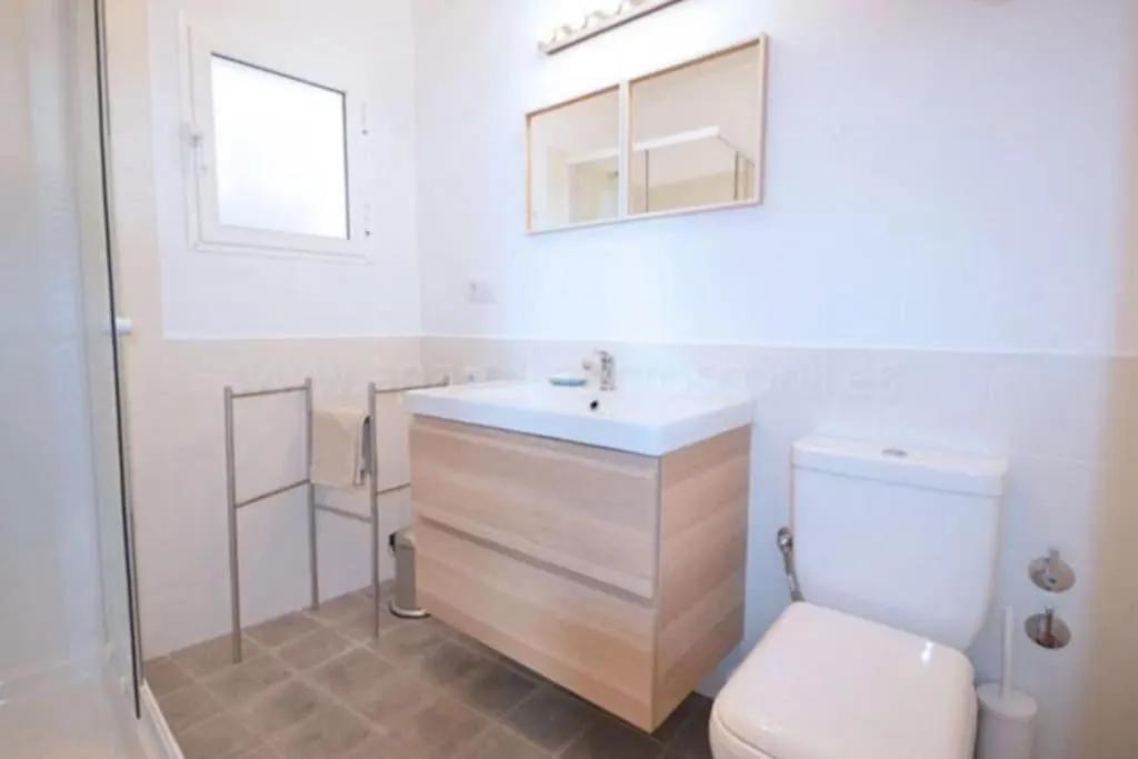 Apartment Aba Tropical & Aba Suite Conil De La Frontera