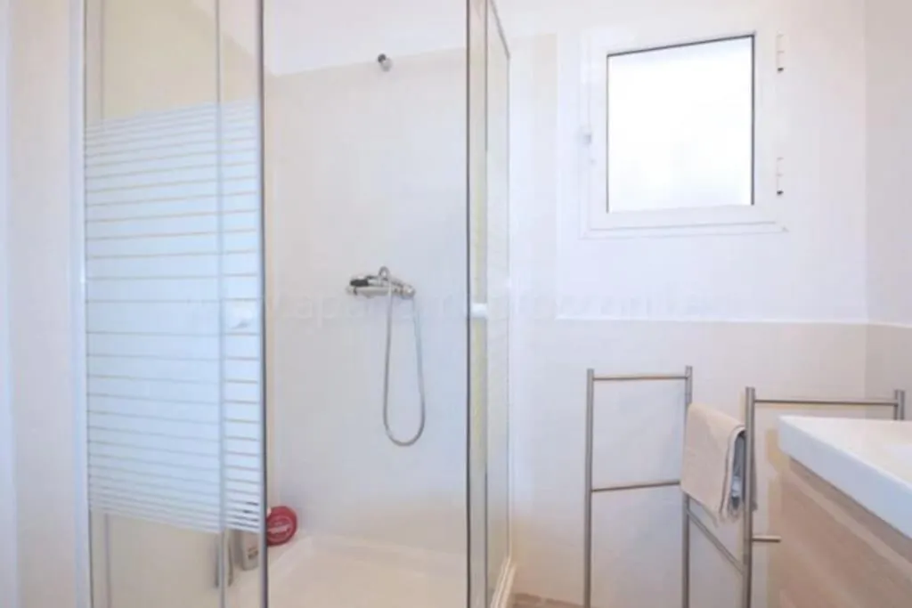 Aba Tropical & Aba Suite Conil De La Frontera 0*,  Spain