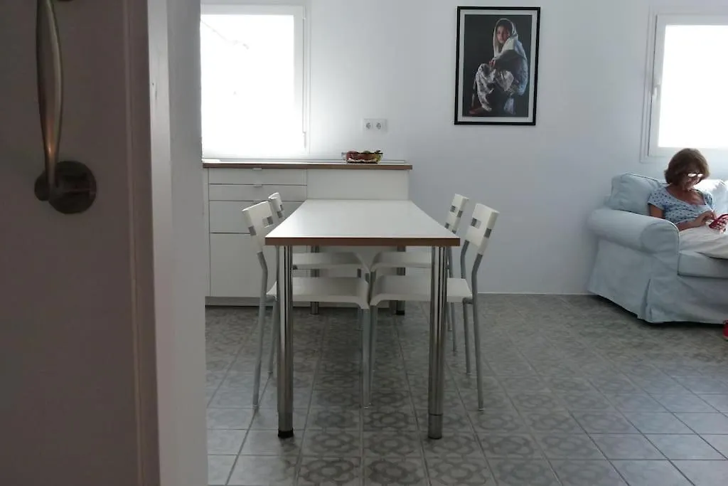 Aba Tropical & Aba Suite Conil De La Frontera