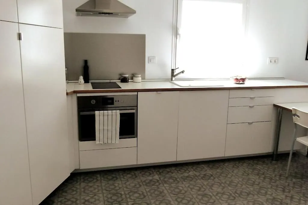 Aba Tropical & Aba Suite Conil De La Frontera 0*,