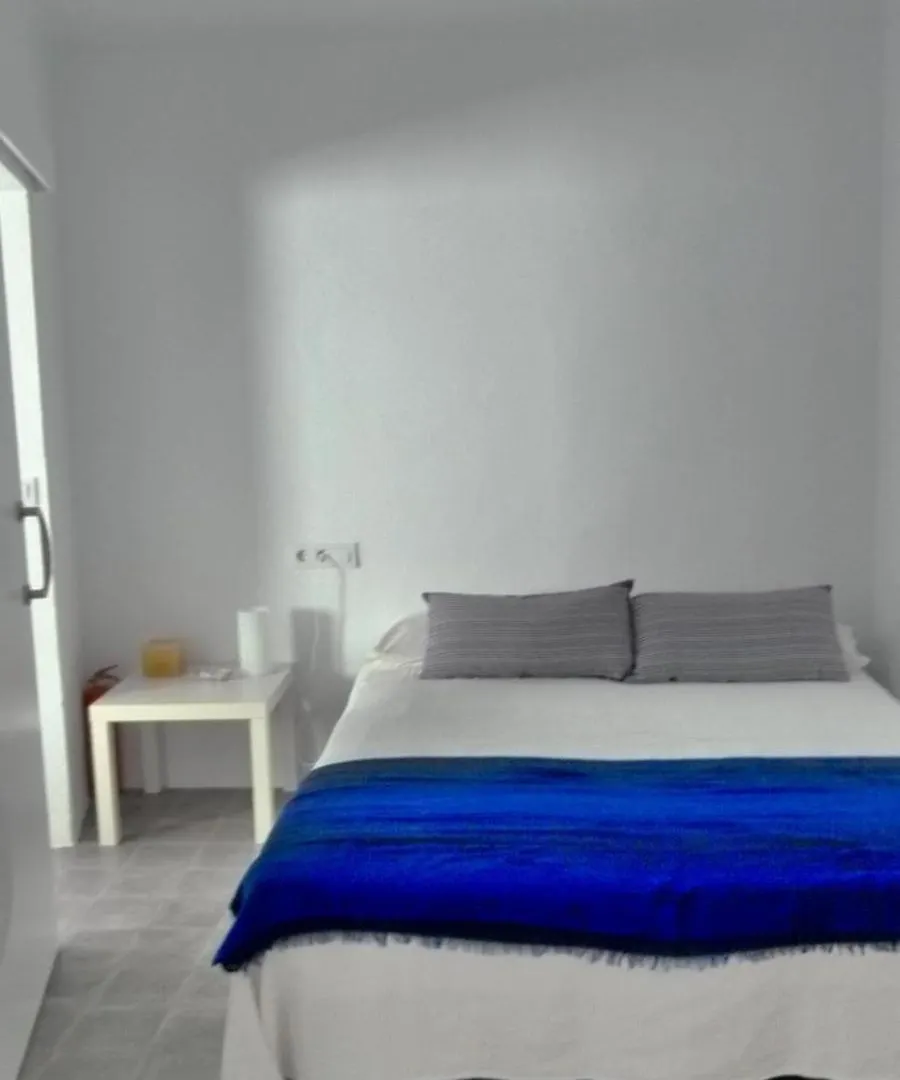 Aba Tropical & Aba Suite Conil De La Frontera 0*,  Spain